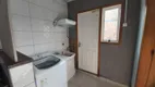 Foto 12 de Casa com 3 Quartos à venda, 139m² em Hípica, Porto Alegre