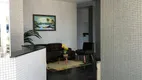 Foto 4 de Apartamento com 3 Quartos à venda, 82m² em Expedicionários, João Pessoa