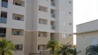 Foto 32 de Apartamento com 2 Quartos à venda, 75m² em Centro, Boituva