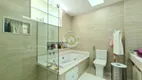 Foto 54 de Casa de Condomínio com 5 Quartos à venda, 500m² em Barra da Tijuca, Rio de Janeiro