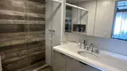 Foto 23 de Apartamento com 2 Quartos à venda, 79m² em Jardim das Perdizes, São Paulo