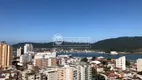 Foto 45 de Apartamento com 4 Quartos à venda, 485m² em Ponta da Praia, Santos
