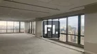 Foto 10 de Sala Comercial para alugar, 1401m² em Vila Olímpia, São Paulo