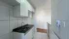 Foto 4 de Apartamento com 2 Quartos à venda, 65m² em Moinhos de Vento, Porto Alegre