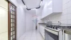 Foto 25 de Casa com 4 Quartos à venda, 280m² em Vila Mariana, São Paulo