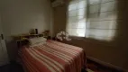 Foto 7 de Apartamento com 3 Quartos à venda, 75m² em Petrópolis, Porto Alegre