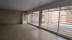 Foto 13 de Imóvel Comercial à venda, 382m² em Alto de Pinheiros, São Paulo