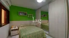 Foto 19 de Casa de Condomínio com 3 Quartos à venda, 213m² em Granja Olga, Sorocaba