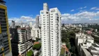 Foto 8 de Apartamento com 2 Quartos à venda, 69m² em Vila Madalena, São Paulo