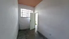 Foto 7 de Casa com 4 Quartos para alugar, 100m² em Penha, Rio de Janeiro