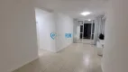 Foto 2 de Apartamento com 2 Quartos para alugar, 75m² em Jacarepaguá, Rio de Janeiro