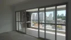 Foto 4 de Apartamento com 3 Quartos à venda, 116m² em Parque da Mooca, São Paulo