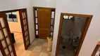 Foto 18 de Sobrado com 6 Quartos à venda, 350m² em Vila Renata, Guarulhos