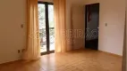 Foto 3 de Flat com 2 Quartos à venda, 63m² em Nova Ribeirânia, Ribeirão Preto