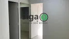 Foto 6 de Sala Comercial à venda, 35m² em Vila Suzana, São Paulo