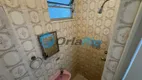 Foto 18 de Apartamento com 3 Quartos à venda, 120m² em Leme, Rio de Janeiro