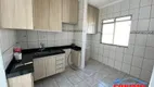 Foto 6 de Apartamento com 2 Quartos para alugar, 60m² em Jardim das Torres, São Carlos