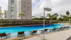 Foto 33 de Apartamento com 3 Quartos à venda, 87m² em Vila Anastácio, São Paulo