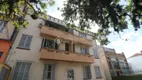 Foto 24 de Apartamento com 2 Quartos à venda, 78m² em Medianeira, Porto Alegre
