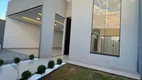 Foto 4 de Casa com 3 Quartos à venda, 139m² em Residencial Verona, Anápolis