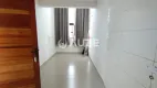 Foto 29 de Sobrado com 3 Quartos à venda, 73m² em Campo de Santana, Curitiba