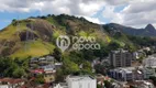 Foto 27 de Apartamento com 2 Quartos à venda, 78m² em Tijuca, Rio de Janeiro