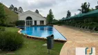 Foto 15 de Casa de Condomínio com 4 Quartos à venda, 440m² em Tamboré, Santana de Parnaíba