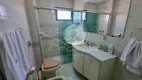 Foto 19 de Apartamento com 4 Quartos à venda, 263m² em Jardim Chapadão, Campinas