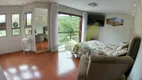 Foto 12 de Casa de Condomínio com 4 Quartos à venda, 600m² em Portão, Atibaia