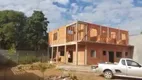 Foto 4 de Fazenda/Sítio com 3 Quartos à venda, 272m² em Chacara Primavera, Sumaré