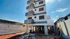 Foto 21 de Apartamento com 2 Quartos à venda, 45m² em Piratininga Venda Nova, Belo Horizonte