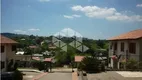 Foto 2 de Casa de Condomínio com 2 Quartos à venda, 68m² em Santa Isabel, Viamão
