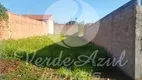 Foto 2 de Lote/Terreno à venda, 219m² em Joao Aranha, Paulínia