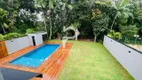 Foto 8 de Casa com 4 Quartos à venda, 330m² em Riviera de São Lourenço, Bertioga