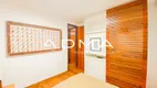 Foto 26 de Apartamento com 3 Quartos para venda ou aluguel, 180m² em Leblon, Rio de Janeiro