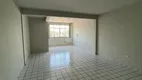 Foto 2 de Sala Comercial para alugar, 32m² em Goiabeiras, Vitória