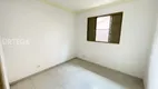 Foto 10 de Casa com 5 Quartos à venda, 190m² em Vila Morangueira, Maringá