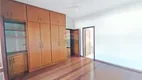 Foto 18 de Casa de Condomínio com 3 Quartos para alugar, 413m² em Jardim Santa Angela, Ribeirão Preto