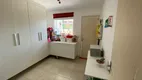 Foto 9 de Casa de Condomínio com 4 Quartos à venda, 270m² em Guaratiba, Rio de Janeiro