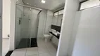 Foto 28 de Apartamento com 2 Quartos à venda, 79m² em Madalena, Recife