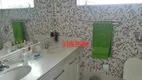 Foto 38 de Casa de Condomínio com 4 Quartos à venda, 450m² em Pendotiba, Niterói