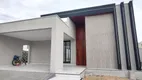 Foto 2 de Casa de Condomínio com 4 Quartos à venda, 200m² em Rincão, Mossoró