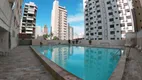 Foto 25 de Apartamento com 3 Quartos à venda, 180m² em Centro, São José do Rio Preto
