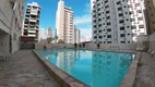 Foto 30 de Apartamento com 3 Quartos à venda, 180m² em Centro, São José do Rio Preto