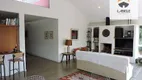 Foto 23 de Casa de Condomínio com 3 Quartos à venda, 275m² em Granja Viana, Carapicuíba