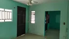 Foto 7 de Casa com 3 Quartos à venda, 140m² em Tejipió, Recife