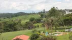 Foto 7 de Lote/Terreno à venda, 94000m² em Rio Abaixo, Itupeva