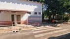 Foto 9 de Galpão/Depósito/Armazém à venda, 11791m² em Parque Via Norte, Campinas