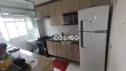 Foto 9 de Apartamento com 2 Quartos à venda, 44m² em Cocaia, Guarulhos