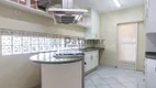 Foto 5 de Apartamento com 4 Quartos para venda ou aluguel, 320m² em Vila Suzana, São Paulo